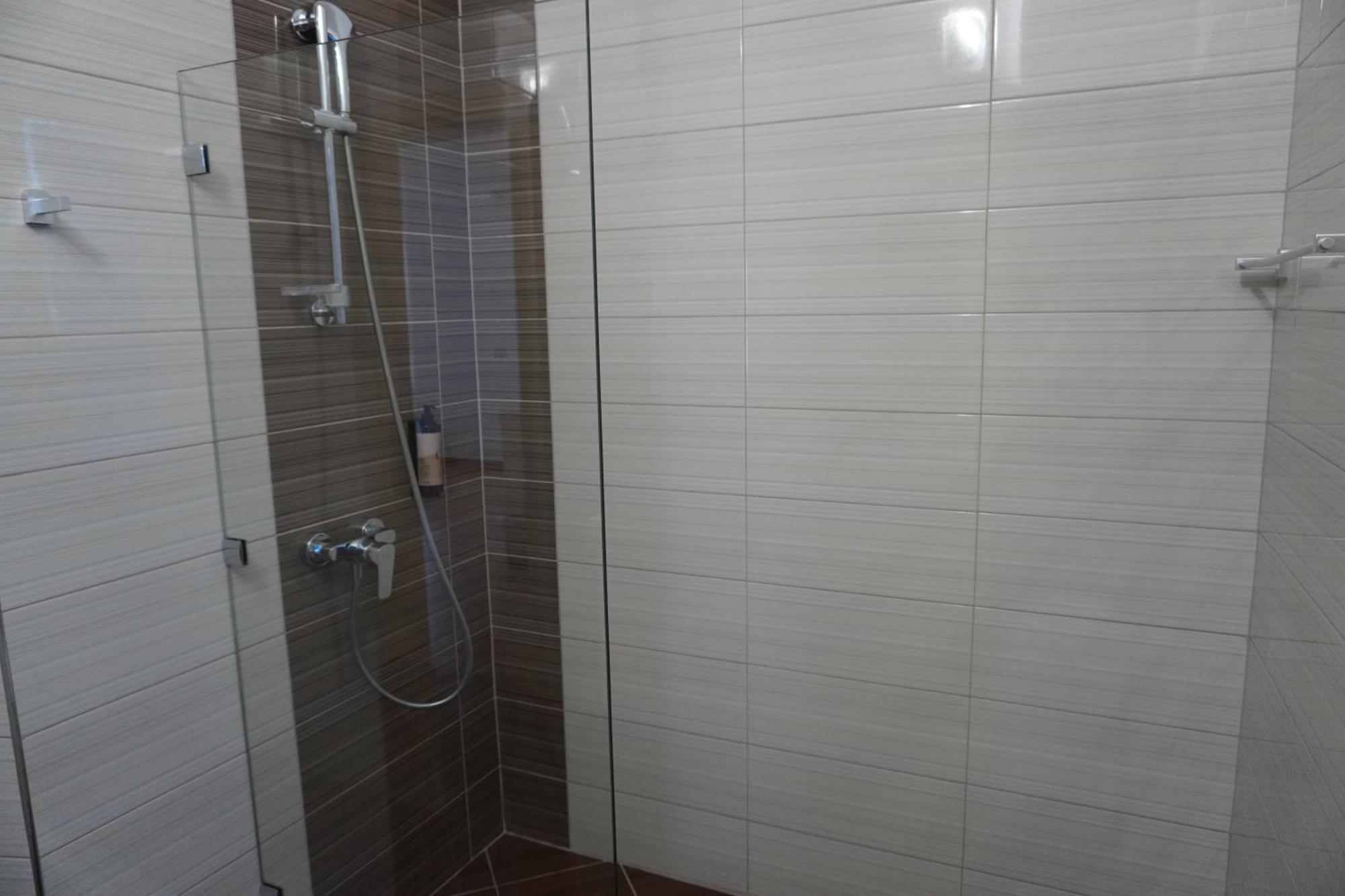 Hotel Agel Sarandë Cameră foto