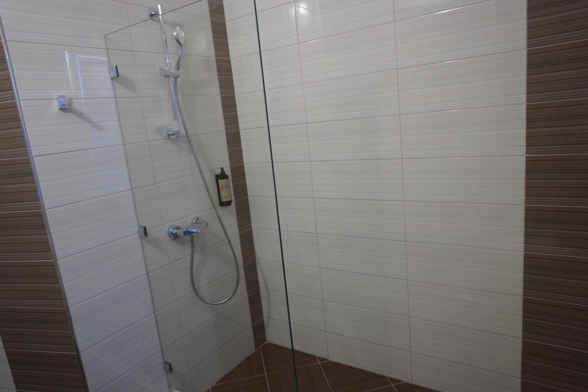 Hotel Agel Sarandë Cameră foto